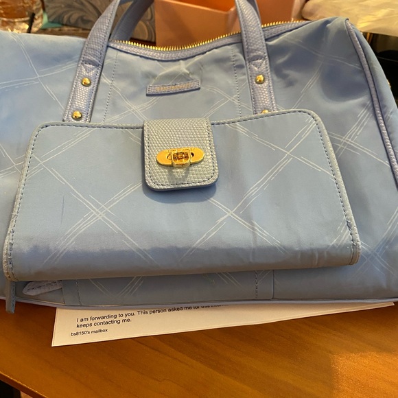 Purse - Picture 4 of 6